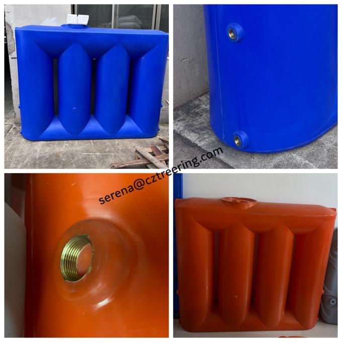 Doorway Slimline Air Hujan Pengumpulan Air Tangki Cetakan Roto Custom ...